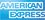 american express logo